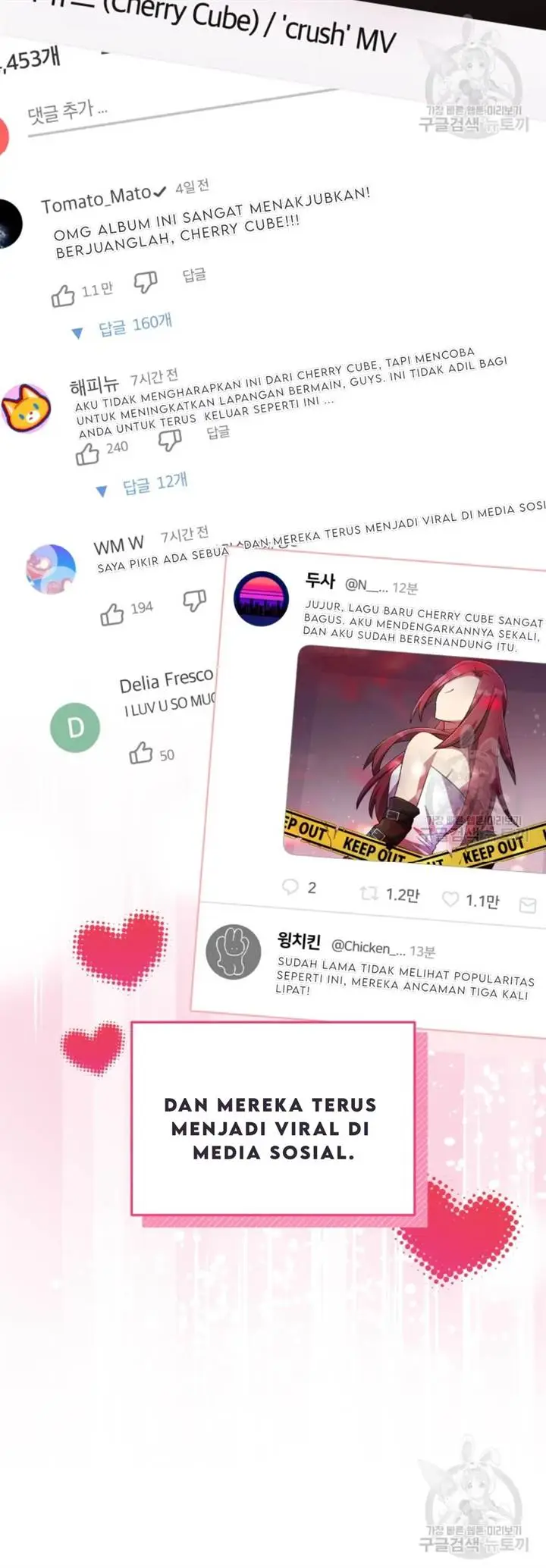 image-komik-the-second-life-of-an-idol-chapter-51-2/49