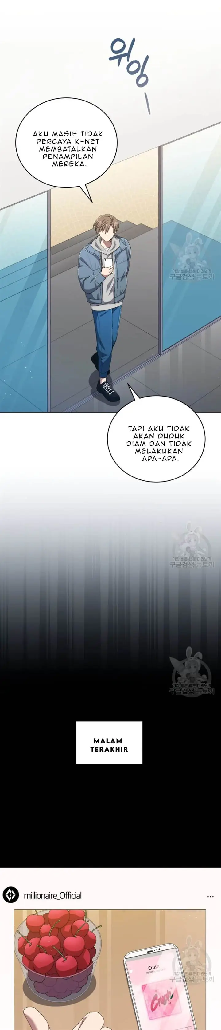 image-komik-the-second-life-of-an-idol-chapter-51-3/49