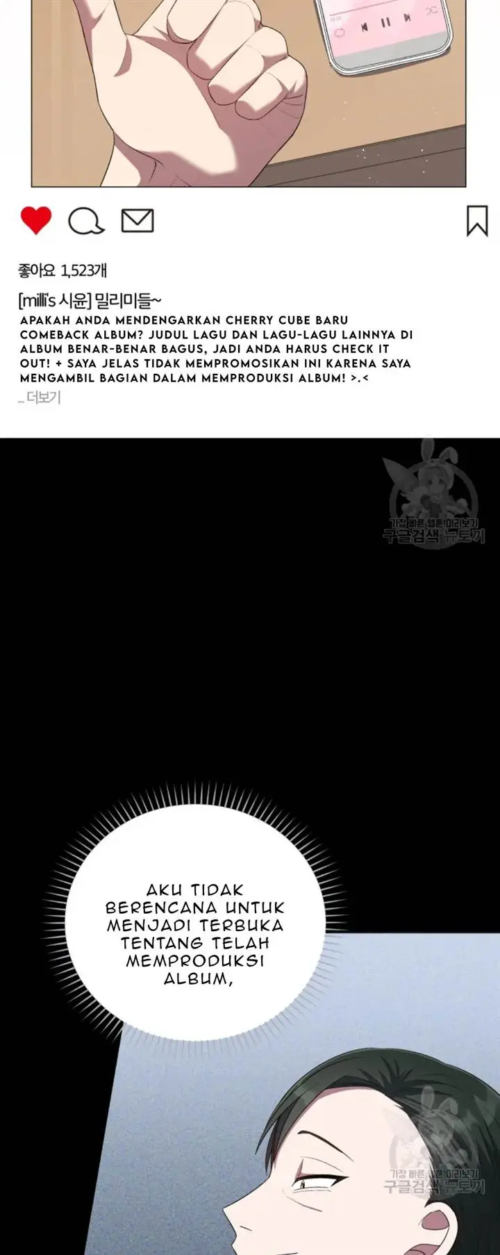 image-komik-the-second-life-of-an-idol-chapter-51-4/49