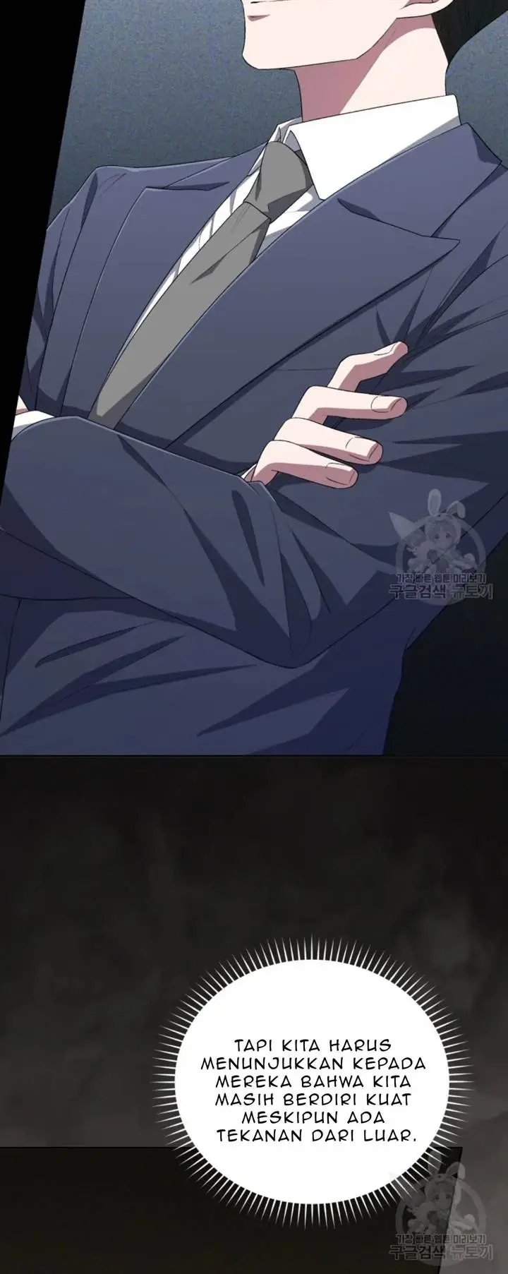 image-komik-the-second-life-of-an-idol-chapter-51-5/49