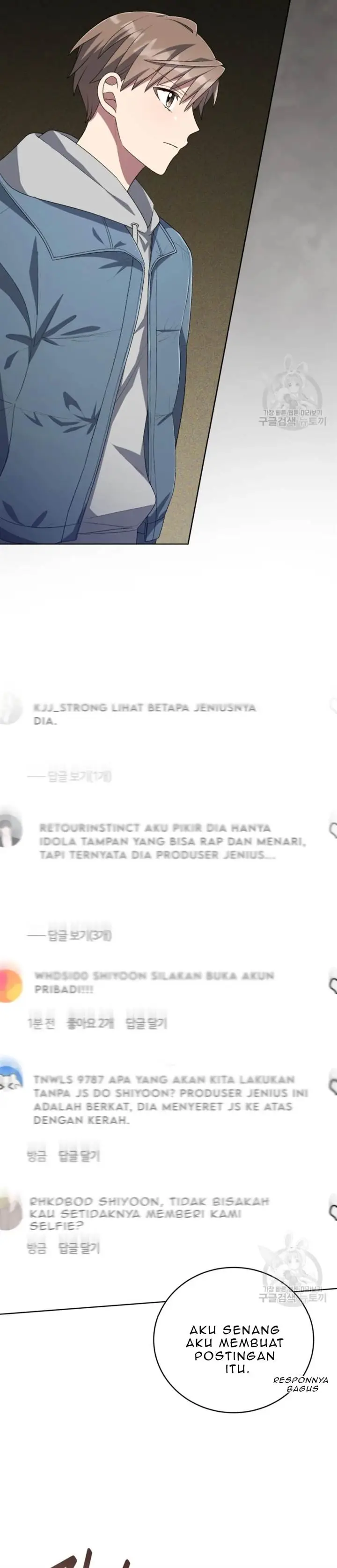 image-komik-the-second-life-of-an-idol-chapter-51-6/49