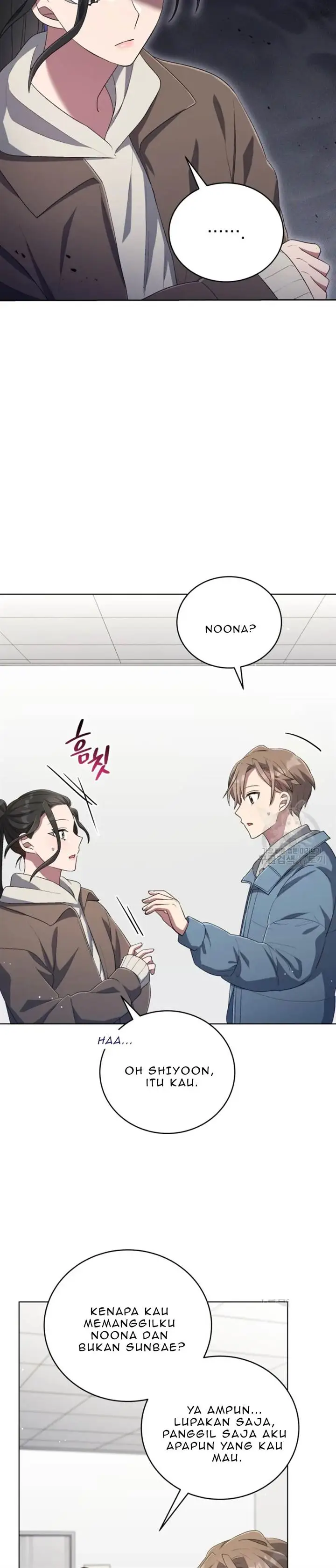 image-komik-the-second-life-of-an-idol-chapter-51-9/49