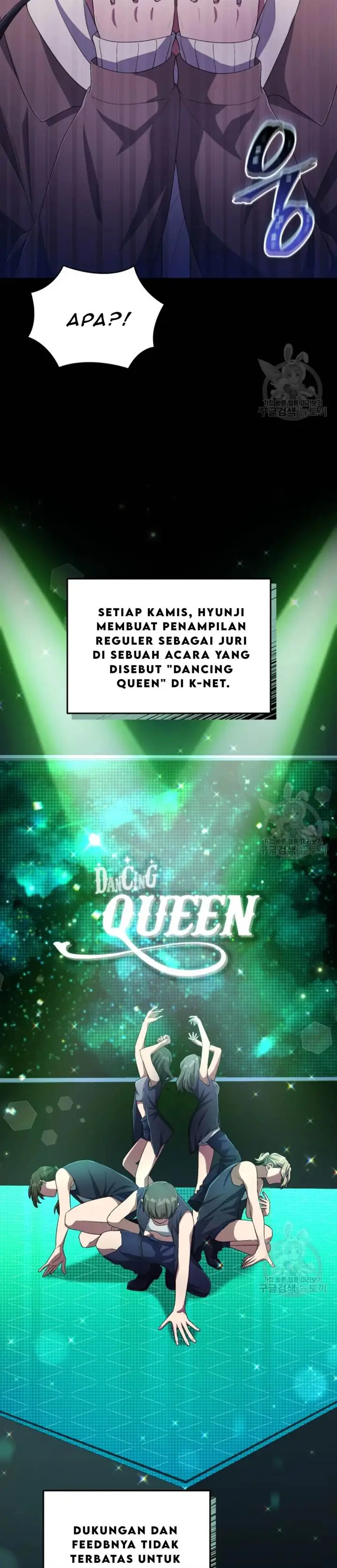 image-komik-the-second-life-of-an-idol-chapter-51-12/49