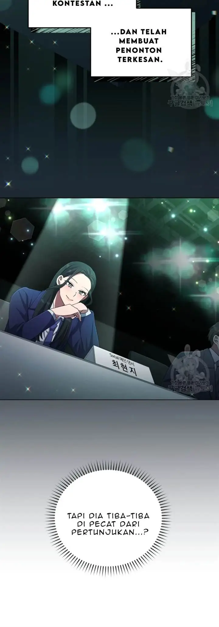 image-komik-the-second-life-of-an-idol-chapter-51-13/49