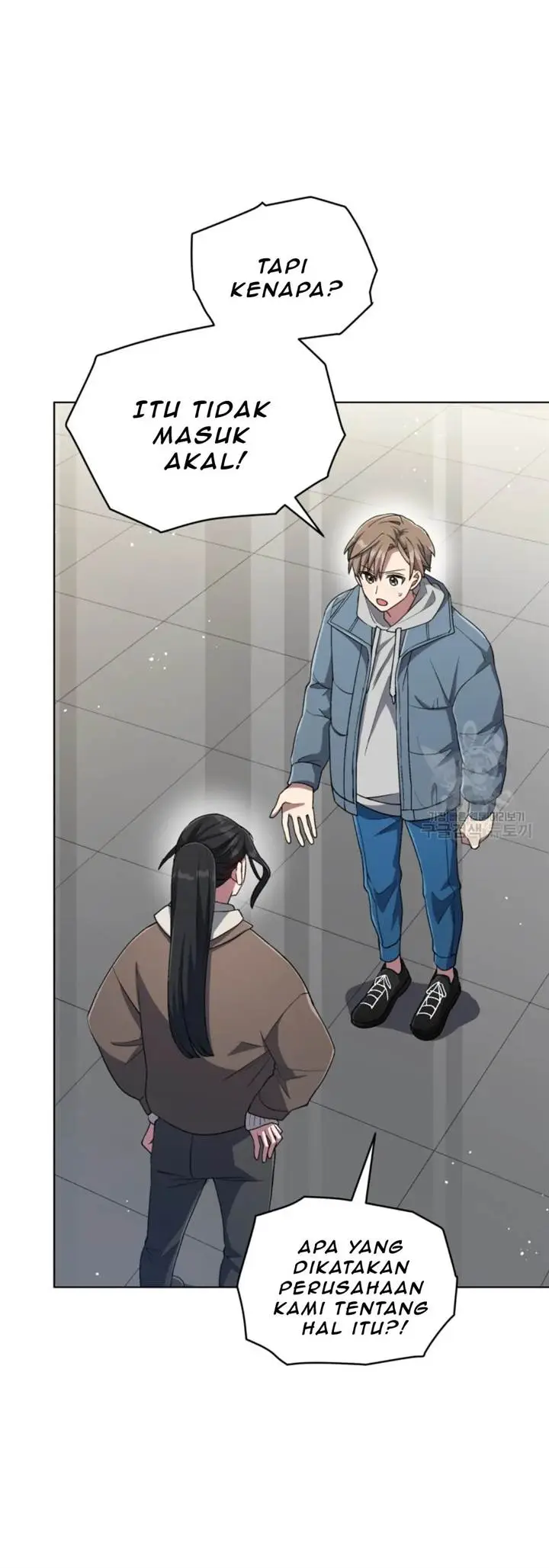 image-komik-the-second-life-of-an-idol-chapter-51-14/49