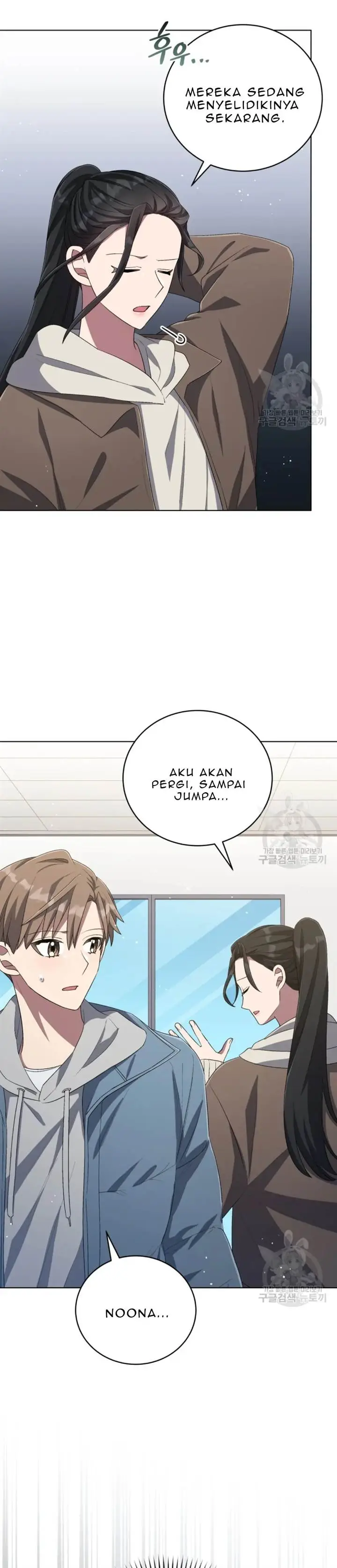 image-komik-the-second-life-of-an-idol-chapter-51-15/49