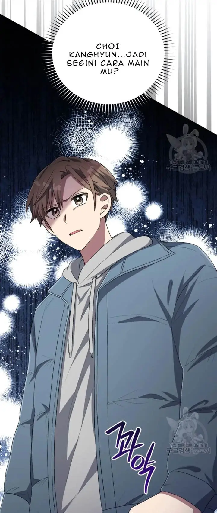 image-komik-the-second-life-of-an-idol-chapter-51-16/49