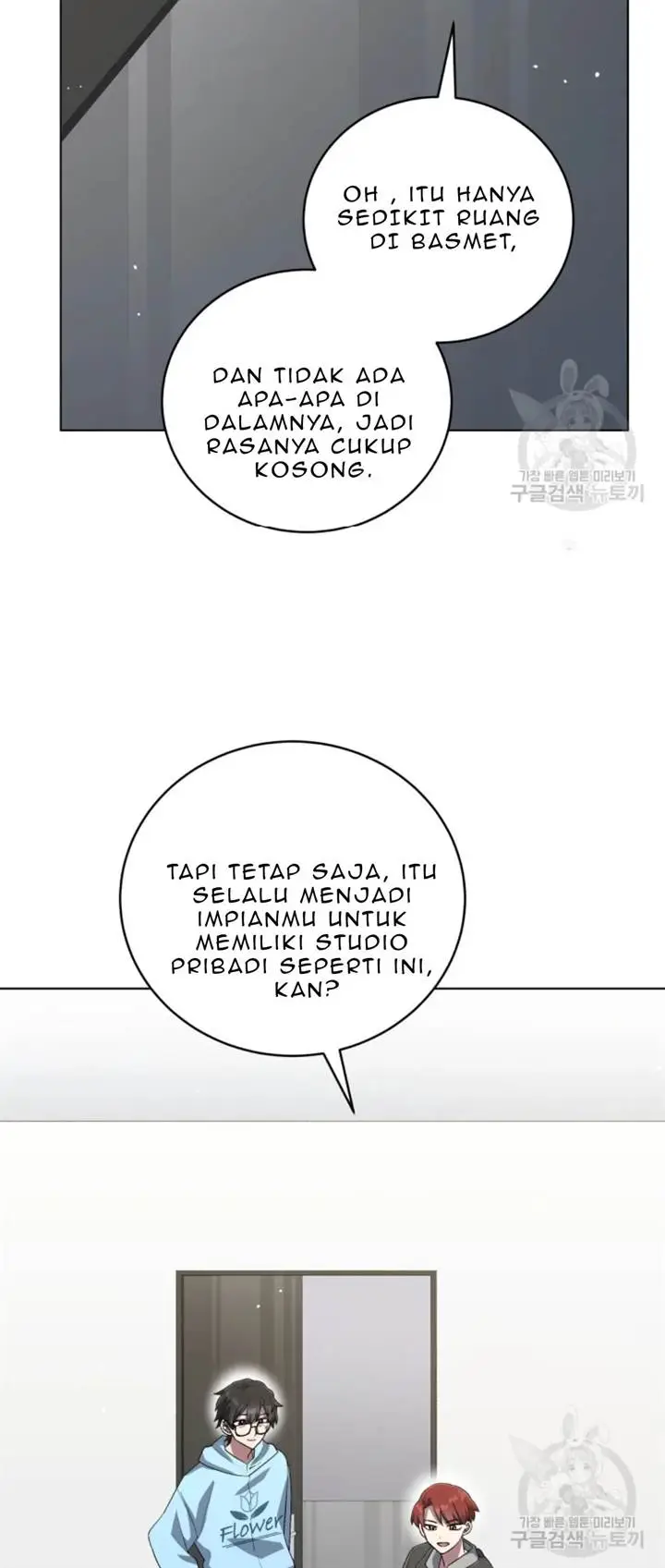 image-komik-the-second-life-of-an-idol-chapter-51-20/49