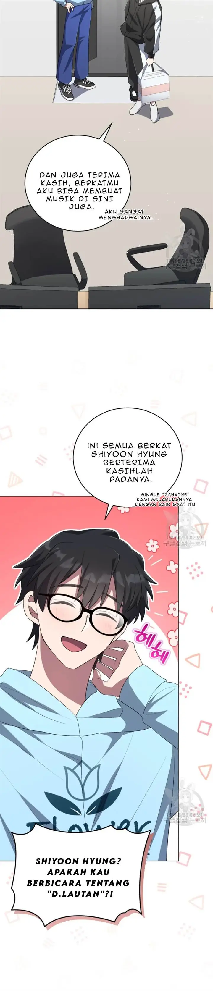 image-komik-the-second-life-of-an-idol-chapter-51-21/49