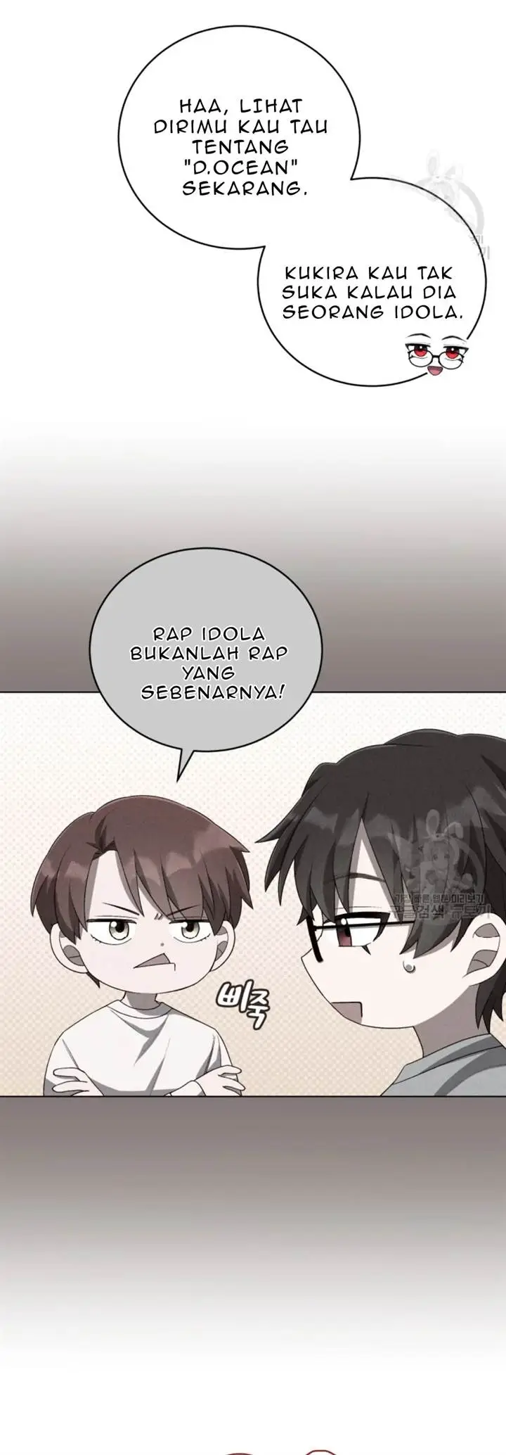 image-komik-the-second-life-of-an-idol-chapter-51-22/49