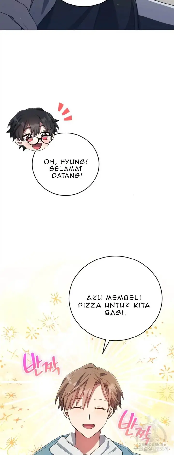 image-komik-the-second-life-of-an-idol-chapter-51-25/49