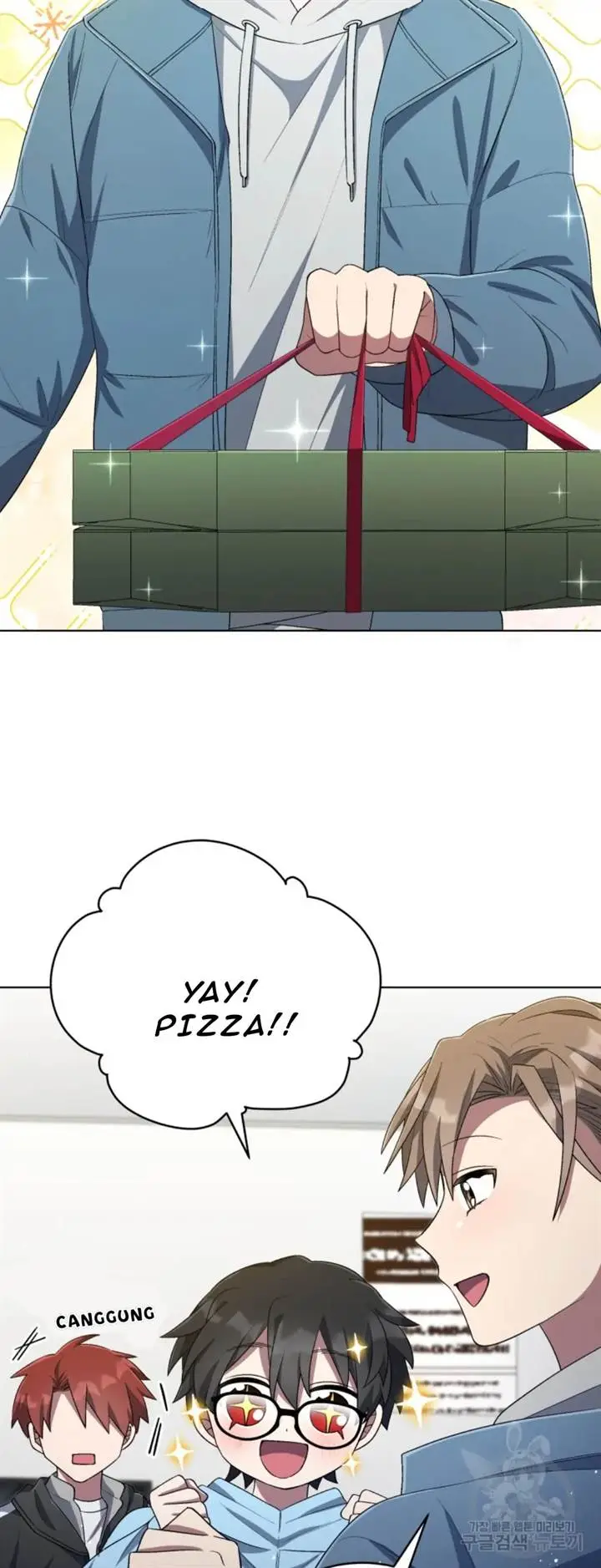 image-komik-the-second-life-of-an-idol-chapter-51-26/49