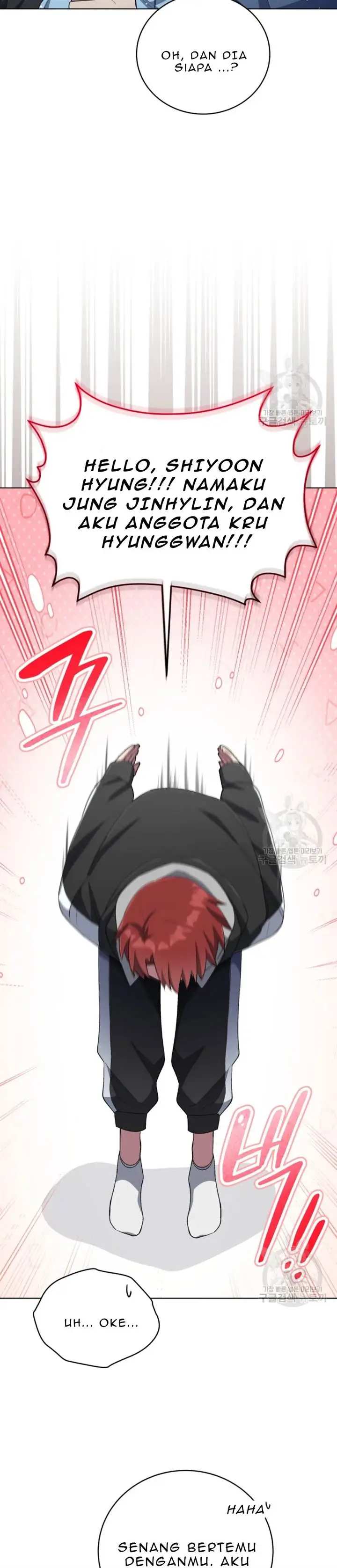 image-komik-the-second-life-of-an-idol-chapter-51-27/49