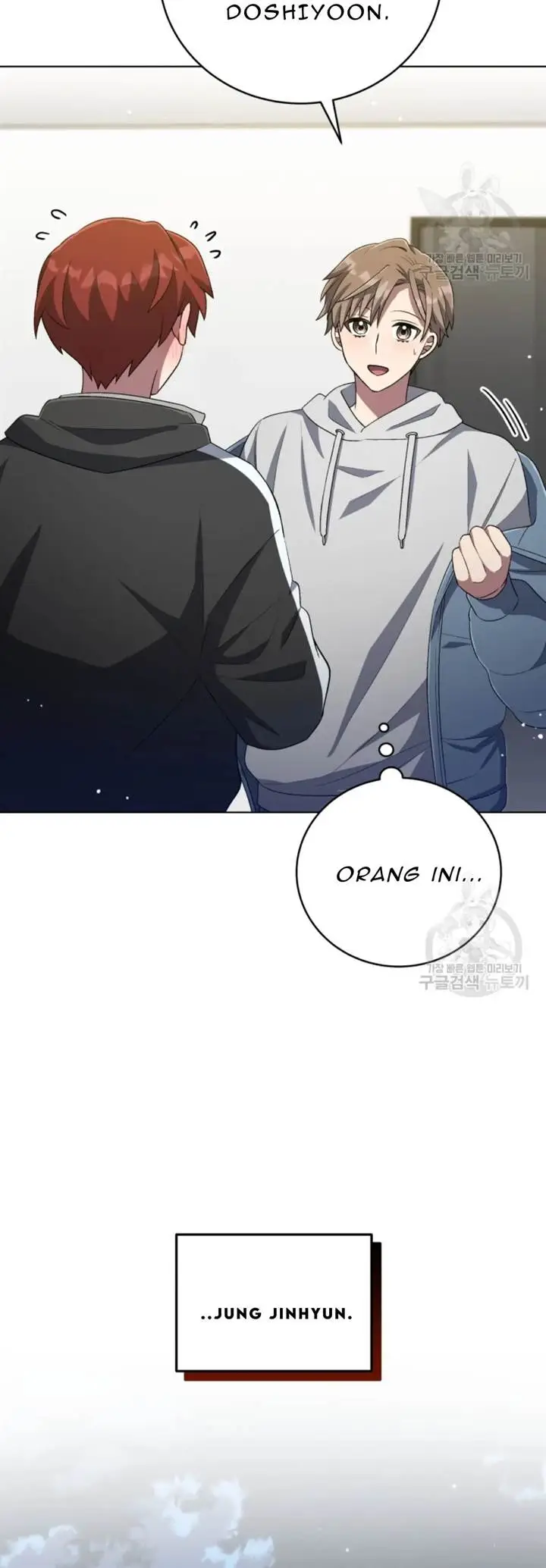 image-komik-the-second-life-of-an-idol-chapter-51-28/49