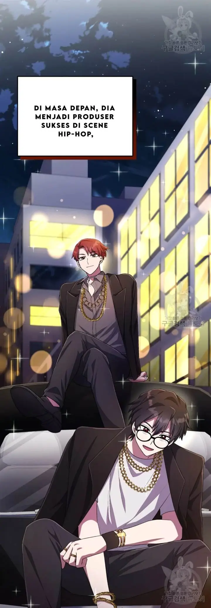 image-komik-the-second-life-of-an-idol-chapter-51-29/49