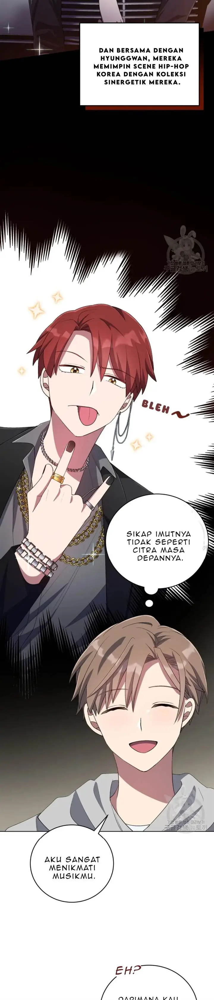 image-komik-the-second-life-of-an-idol-chapter-51-30/49