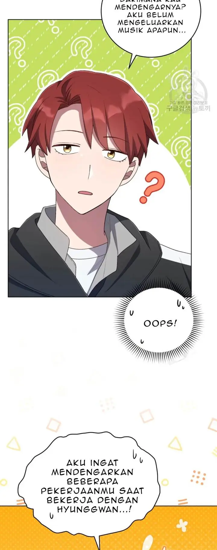 image-komik-the-second-life-of-an-idol-chapter-51-31/49