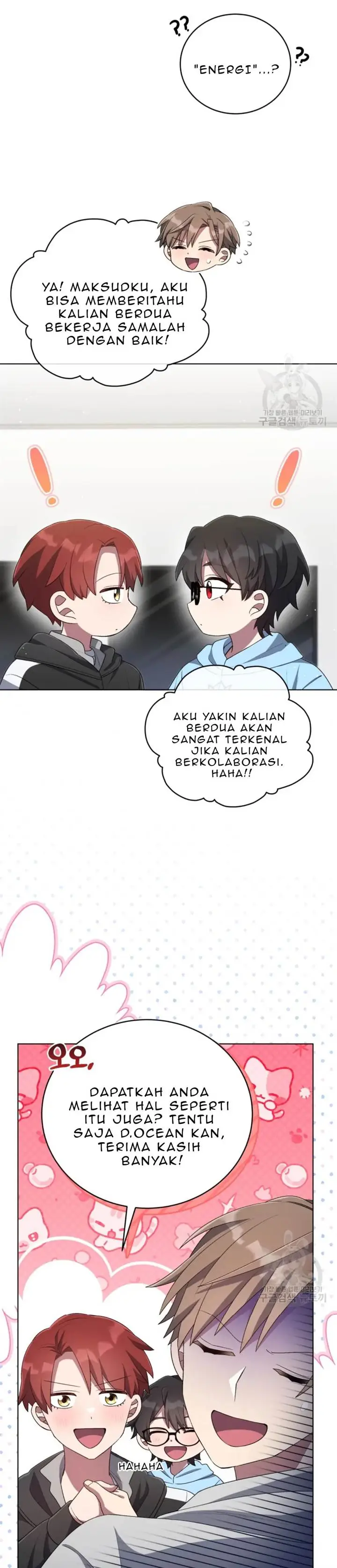 image-komik-the-second-life-of-an-idol-chapter-51-33/49