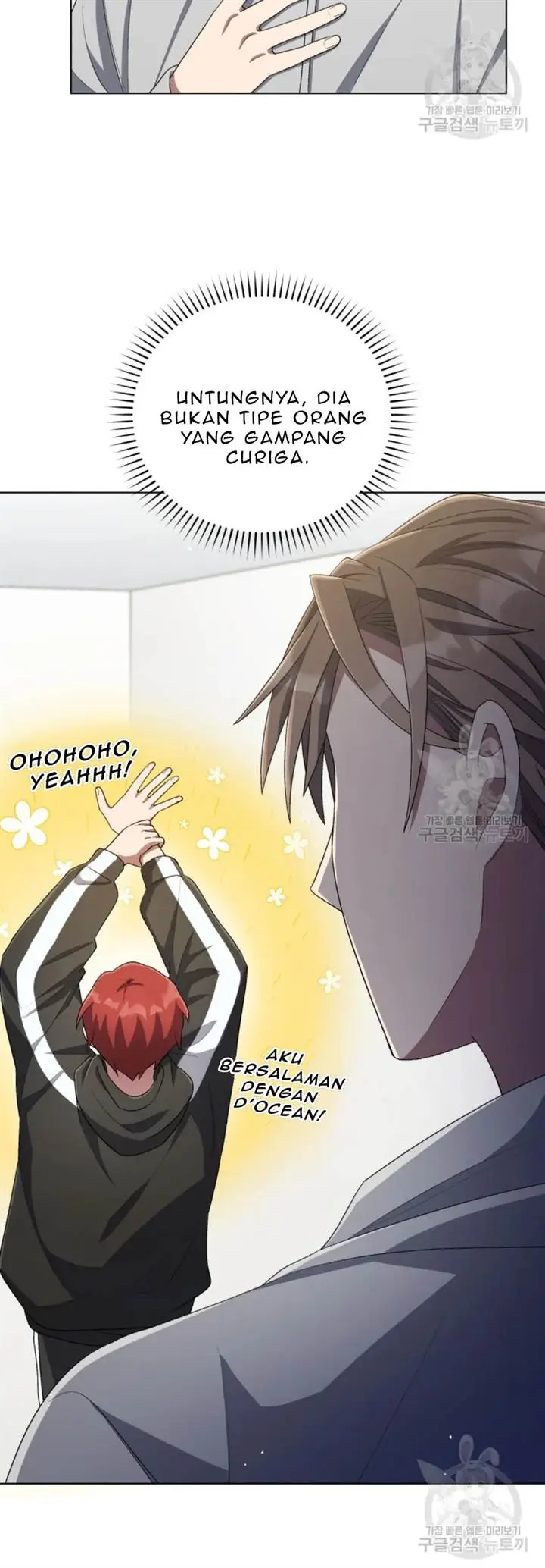 image-komik-the-second-life-of-an-idol-chapter-51-35/49