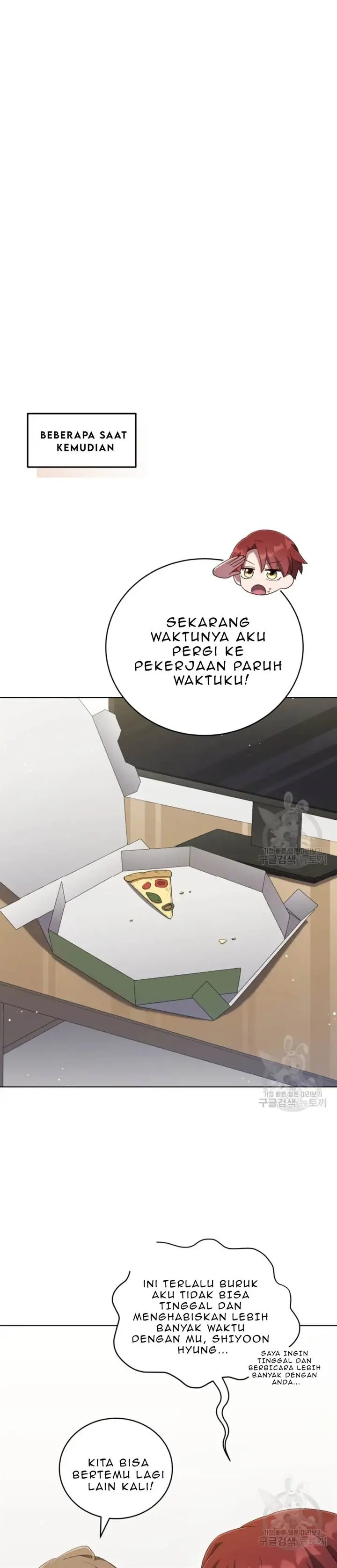 image-komik-the-second-life-of-an-idol-chapter-51-36/49