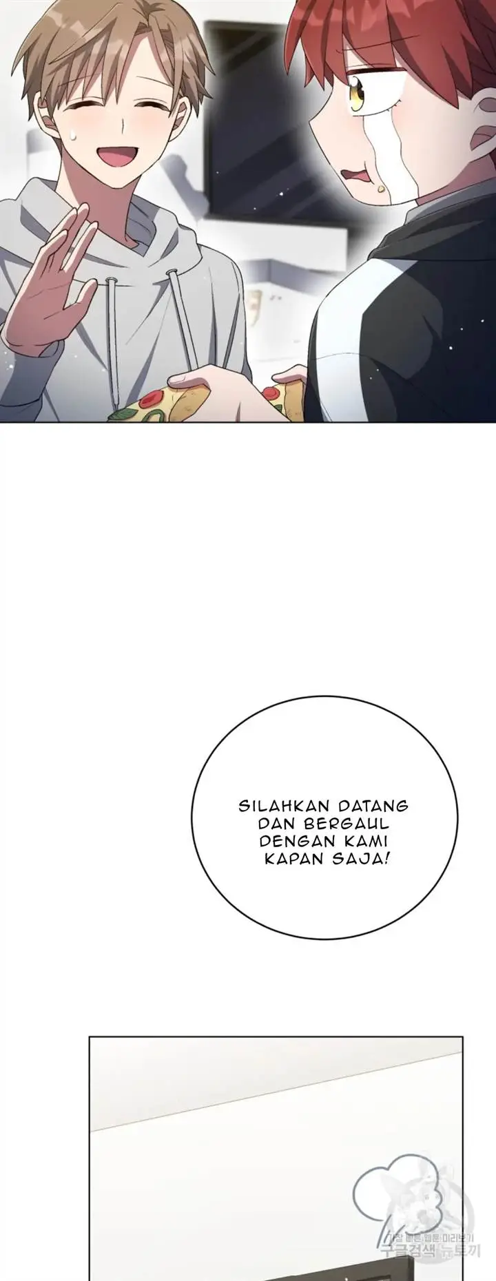 image-komik-the-second-life-of-an-idol-chapter-51-37/49