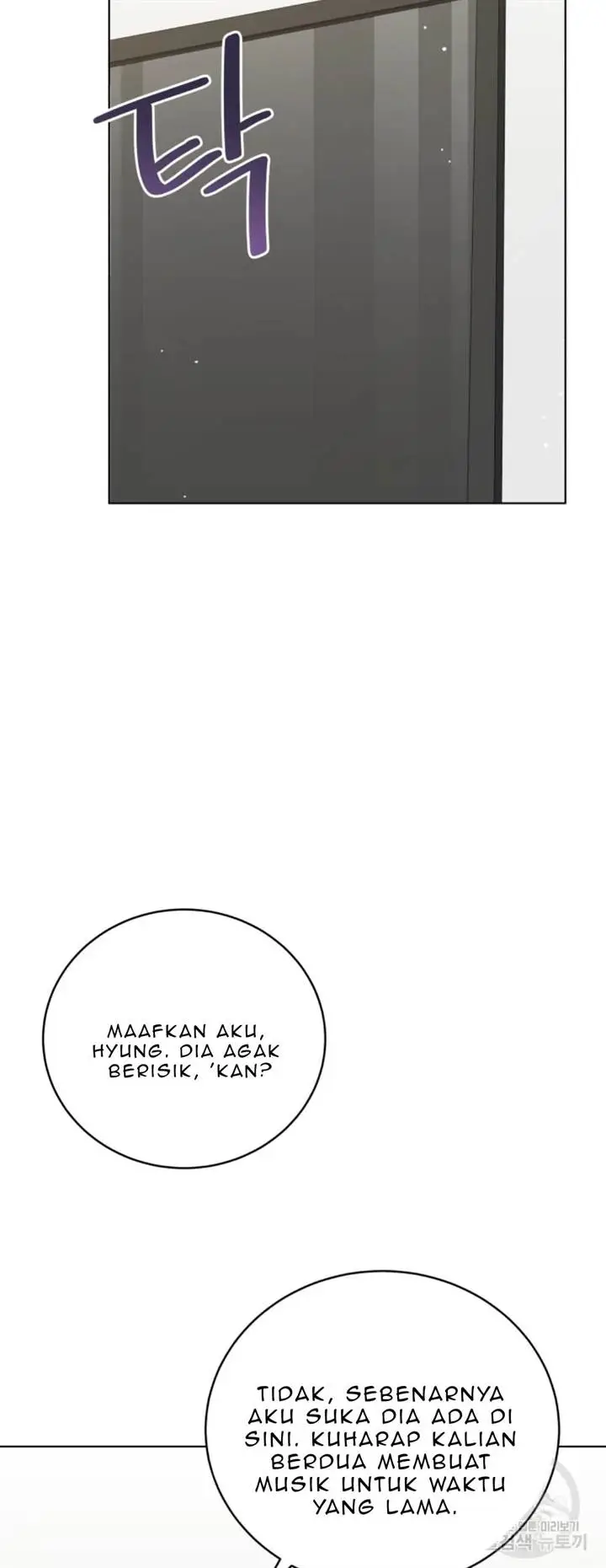 image-komik-the-second-life-of-an-idol-chapter-51-38/49