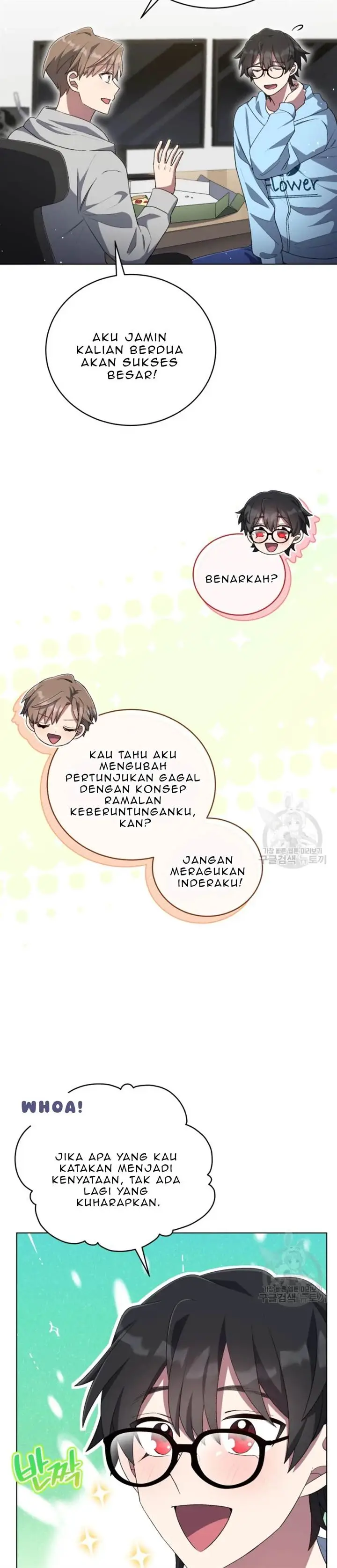 image-komik-the-second-life-of-an-idol-chapter-51-39/49