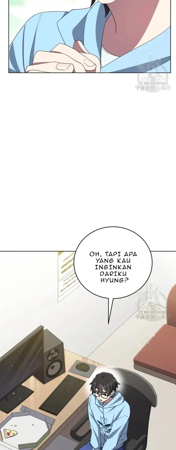 image-komik-the-second-life-of-an-idol-chapter-51-40/49