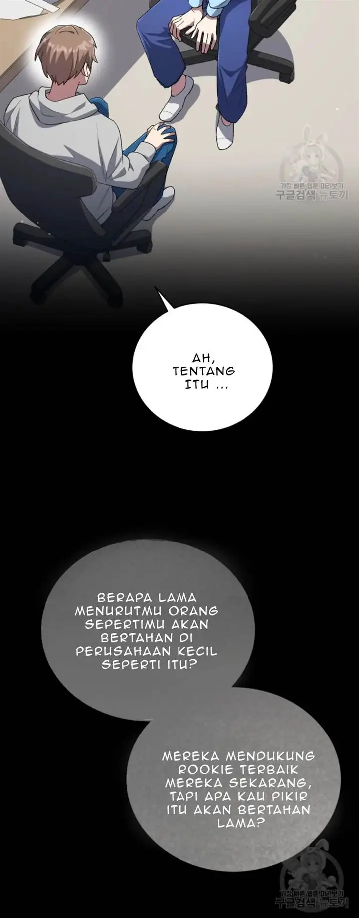 image-komik-the-second-life-of-an-idol-chapter-51-41/49