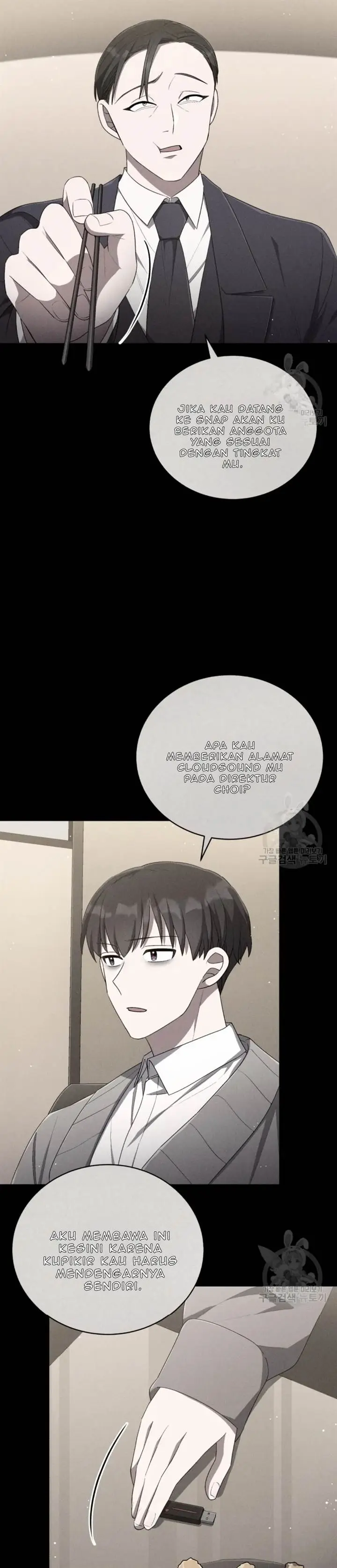 image-komik-the-second-life-of-an-idol-chapter-51-42/49