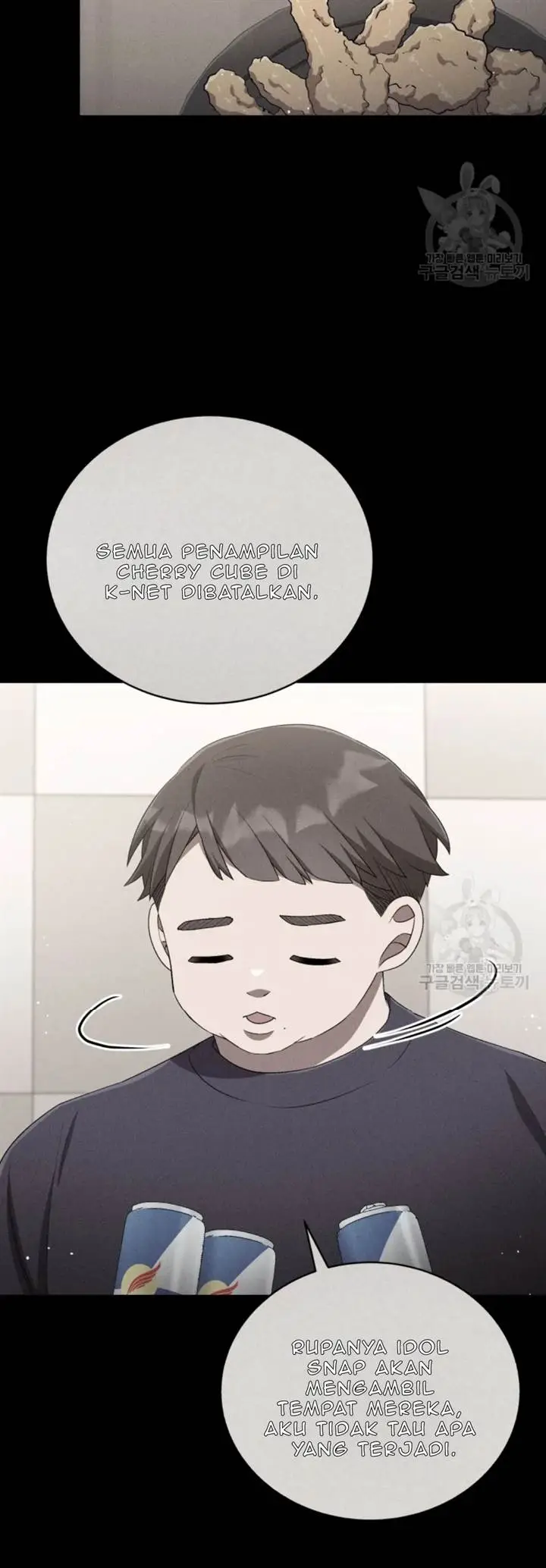 image-komik-the-second-life-of-an-idol-chapter-51-43/49