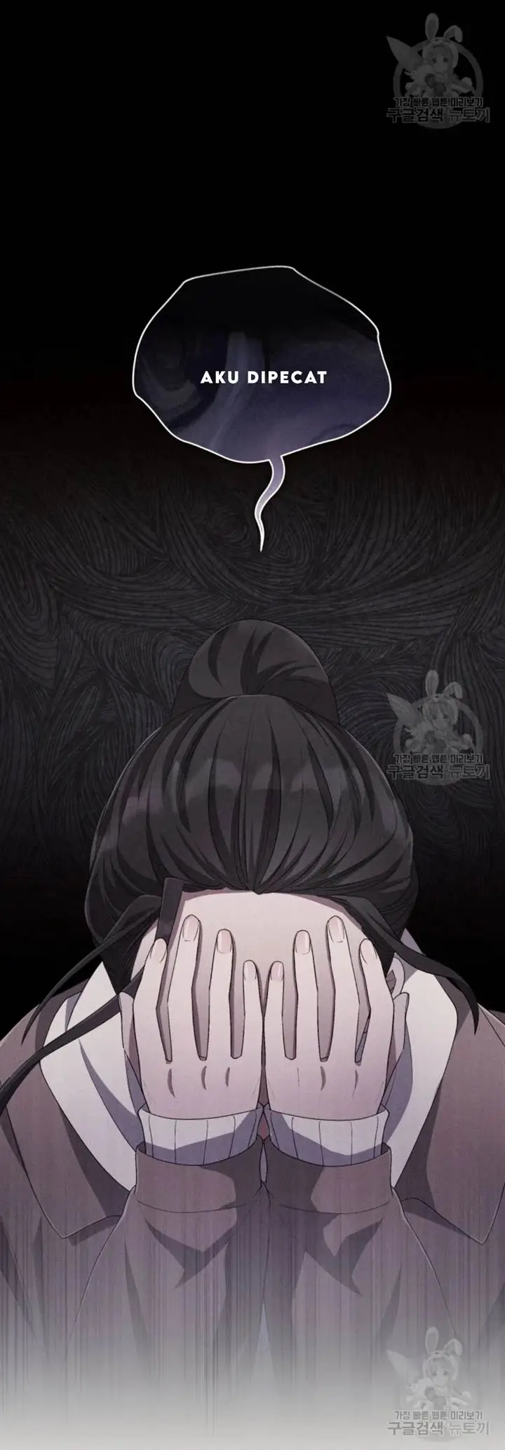 image-komik-the-second-life-of-an-idol-chapter-51-44/49