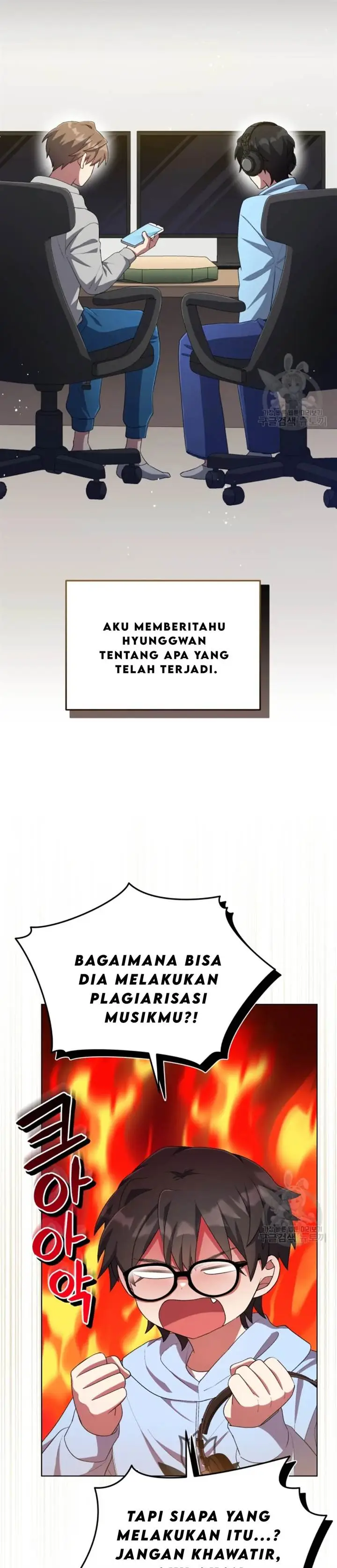 image-komik-the-second-life-of-an-idol-chapter-51-45/49