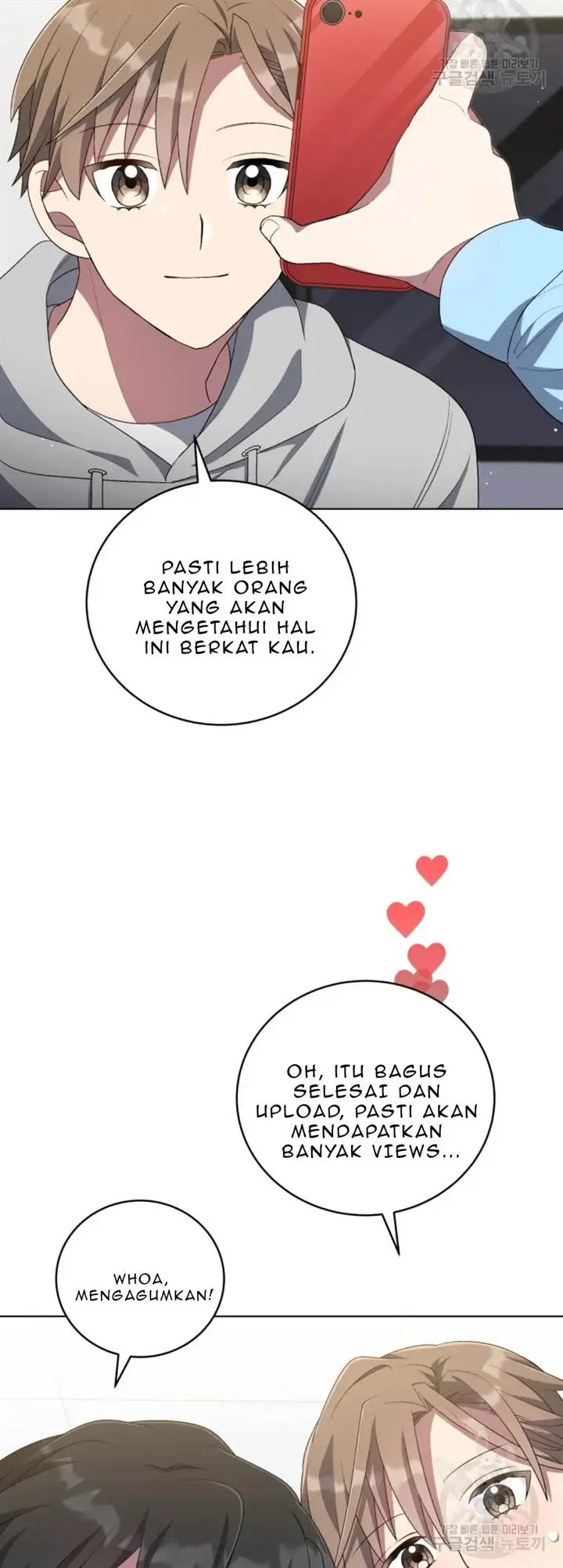 image-komik-the-second-life-of-an-idol-chapter-51-47/49