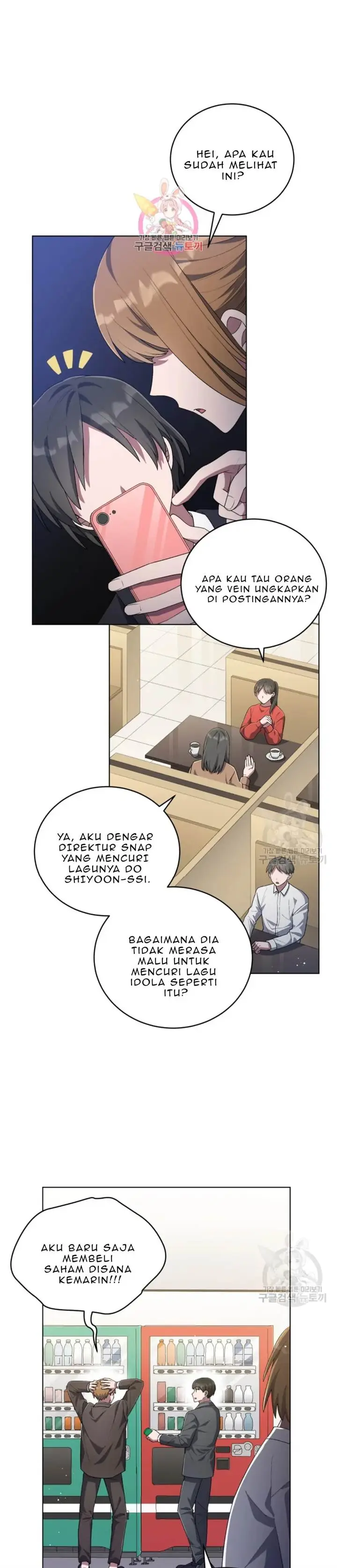 image-komik-the-second-life-of-an-idol-chapter-52-0/43