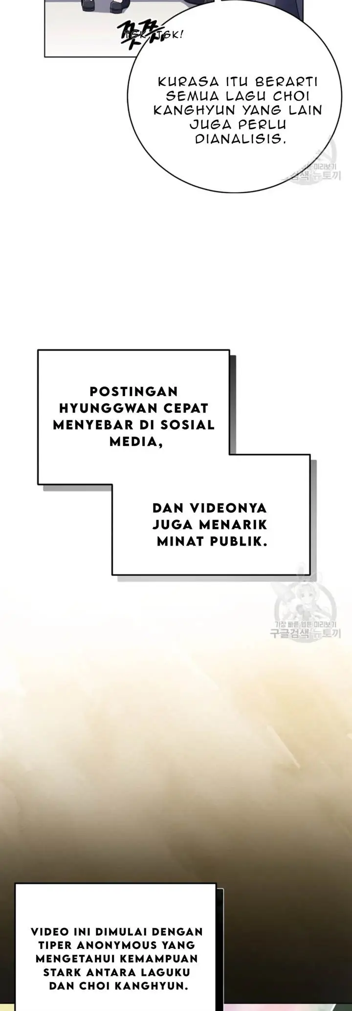 image-komik-the-second-life-of-an-idol-chapter-52-1/43