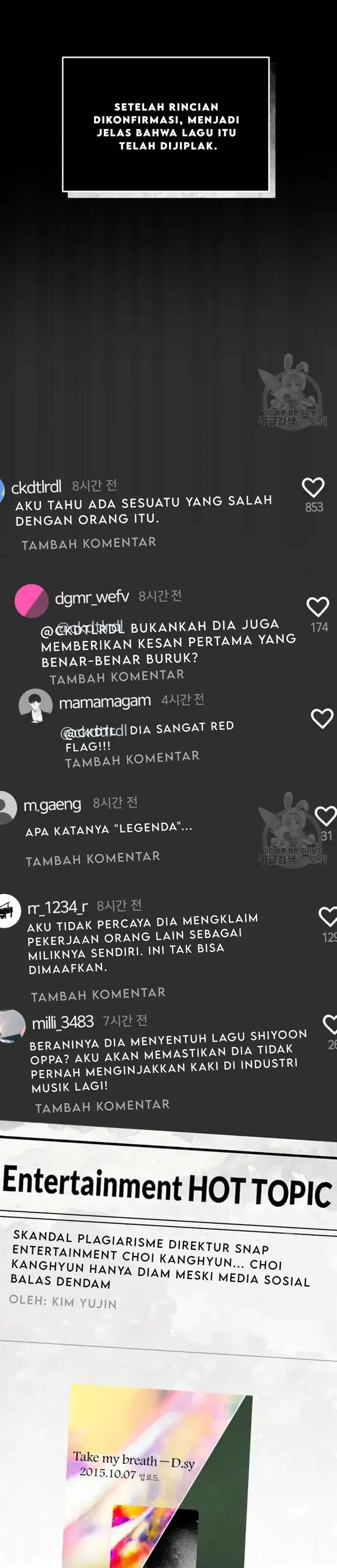 image-komik-the-second-life-of-an-idol-chapter-52-3/43