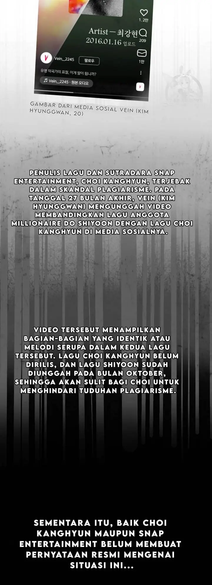 image-komik-the-second-life-of-an-idol-chapter-52-4/43