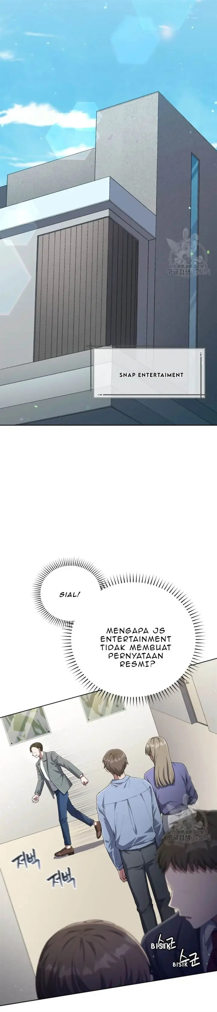 image-komik-the-second-life-of-an-idol-chapter-52-6/43