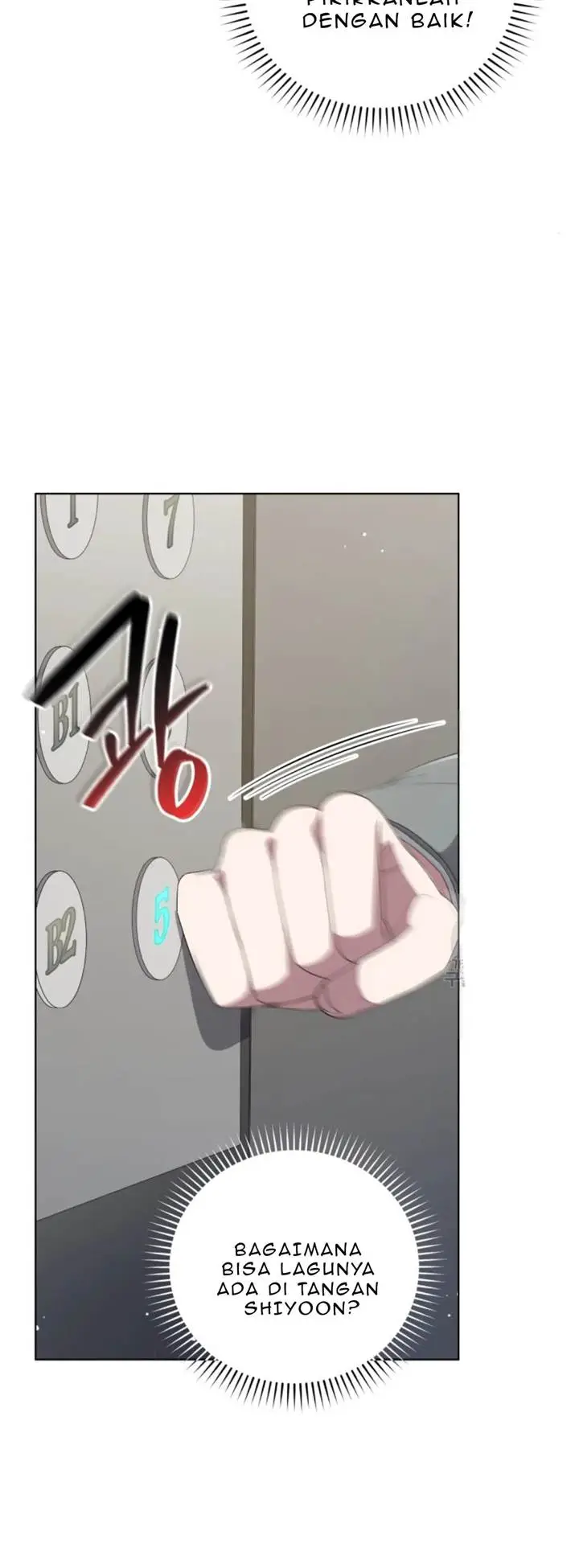 image-komik-the-second-life-of-an-idol-chapter-52-8/43