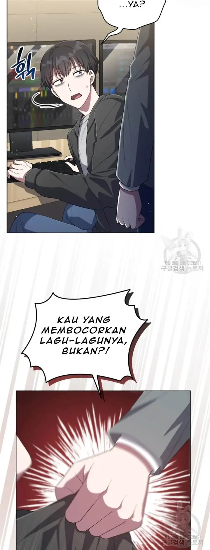 image-komik-the-second-life-of-an-idol-chapter-52-13/43