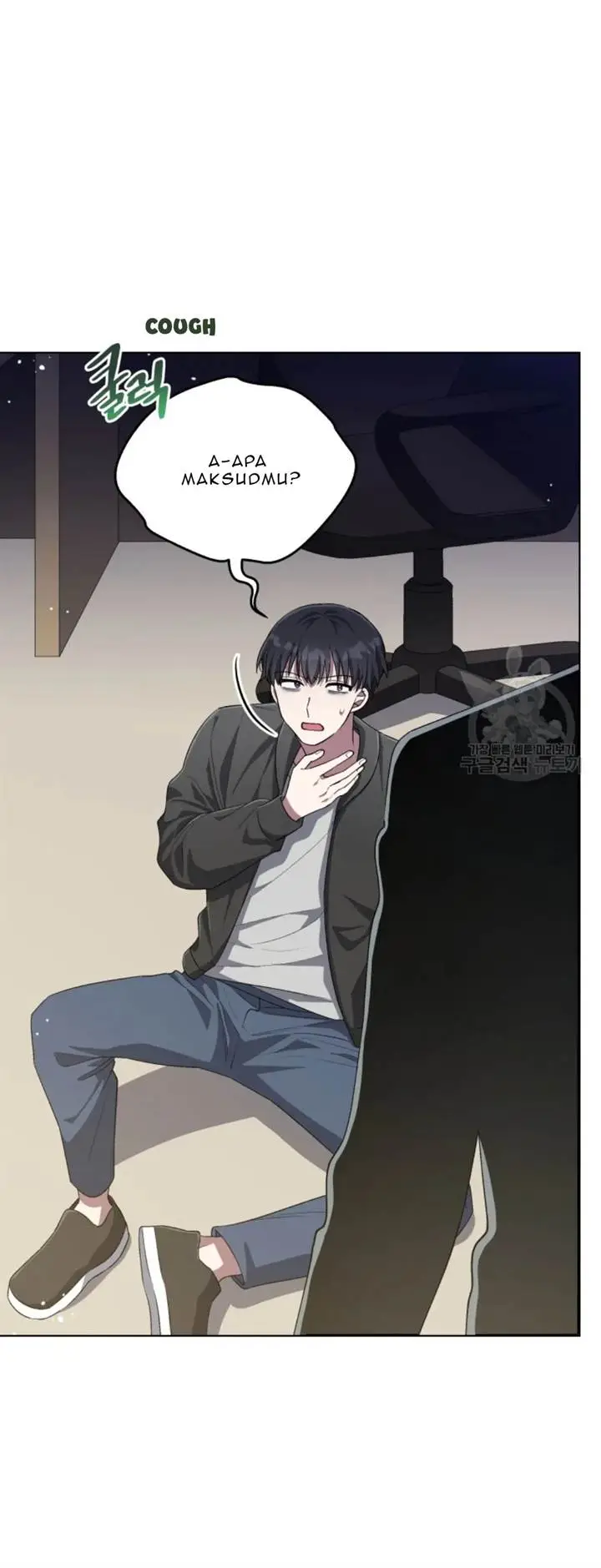 image-komik-the-second-life-of-an-idol-chapter-52-16/43