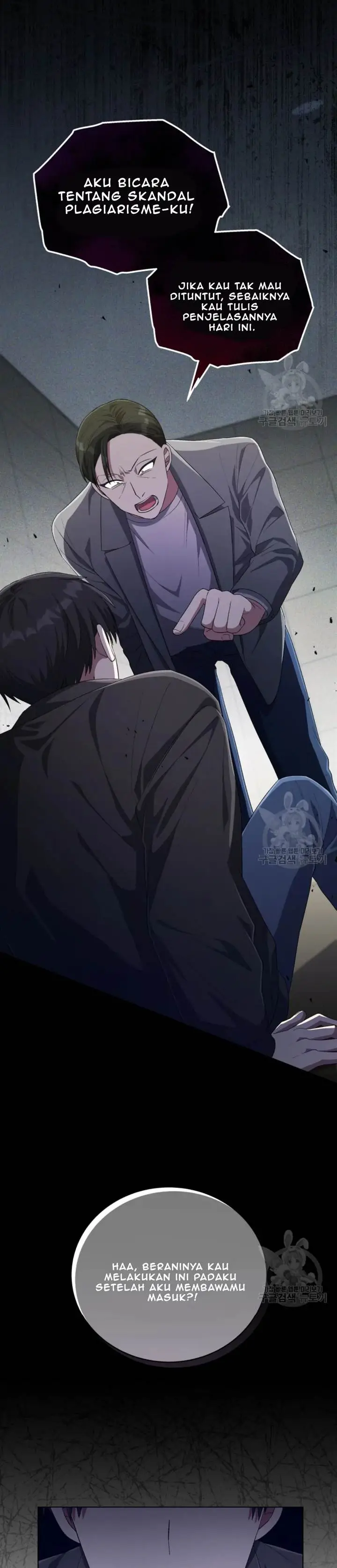 image-komik-the-second-life-of-an-idol-chapter-52-18/43