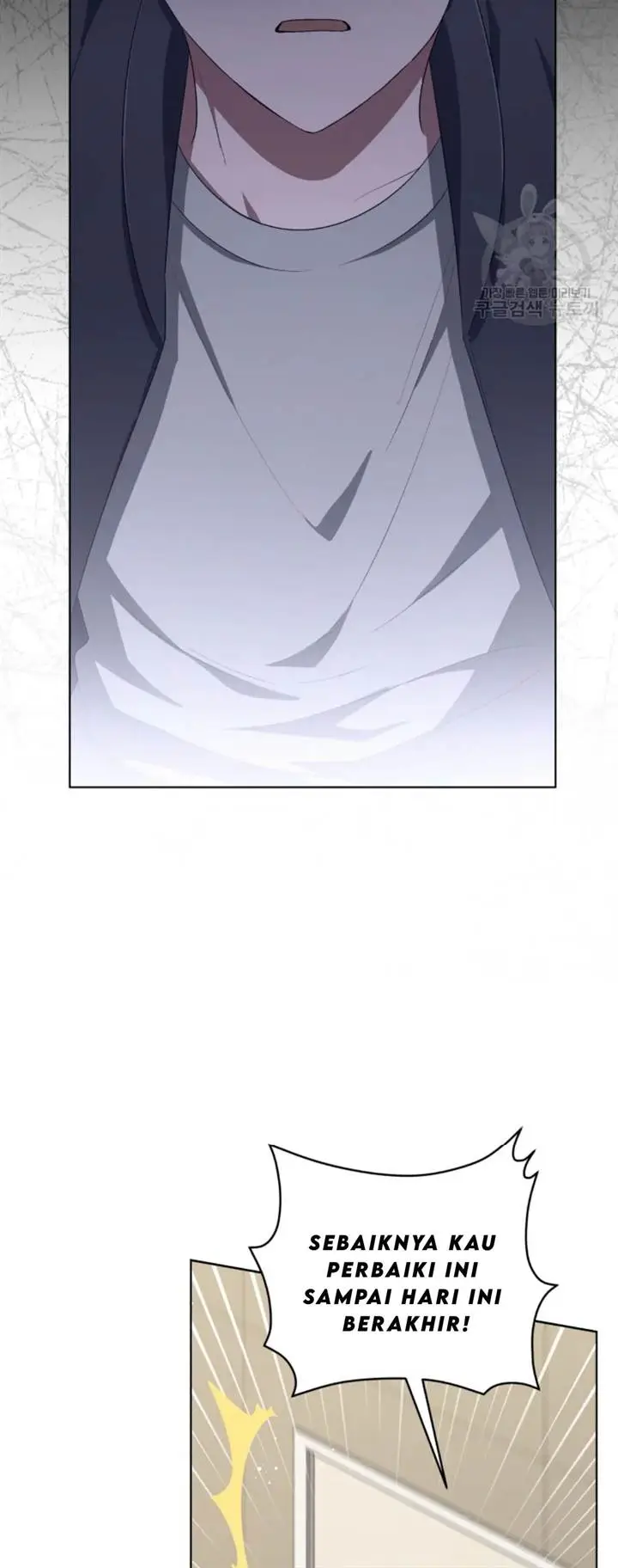 image-komik-the-second-life-of-an-idol-chapter-52-19/43