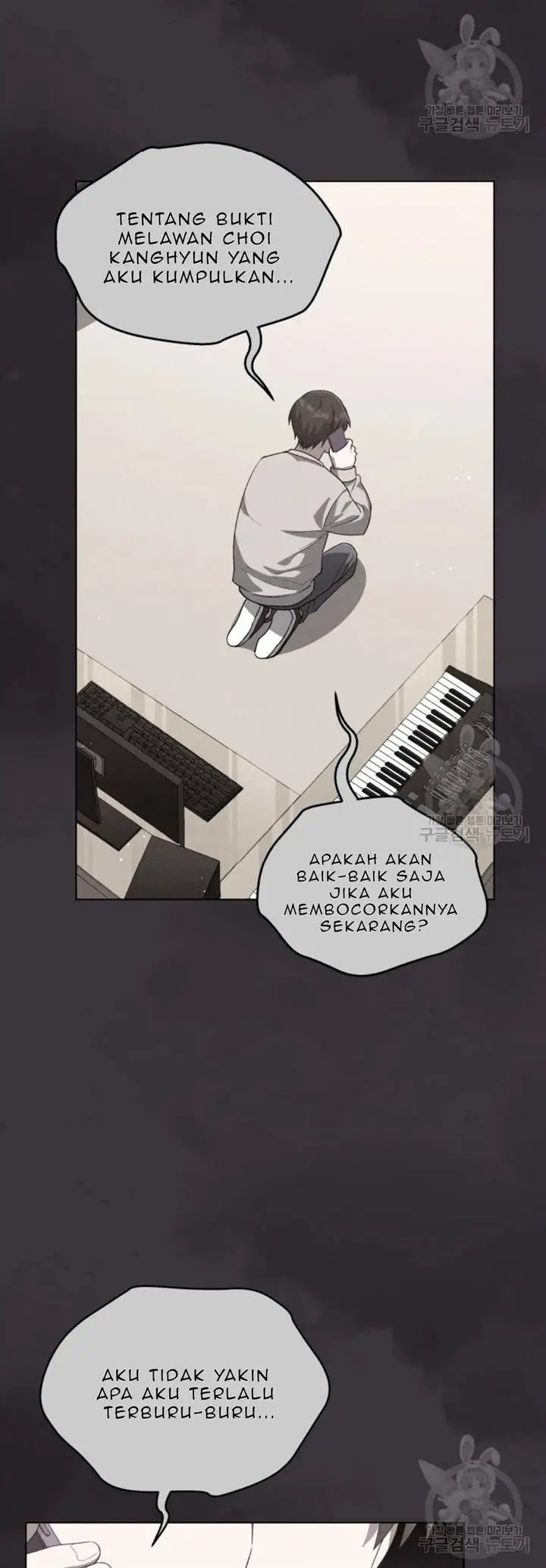 image-komik-the-second-life-of-an-idol-chapter-52-23/43