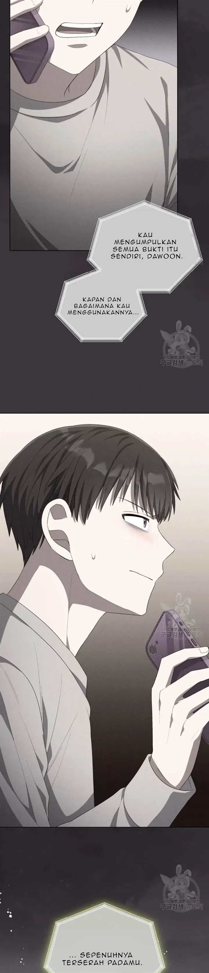 image-komik-the-second-life-of-an-idol-chapter-52-24/43