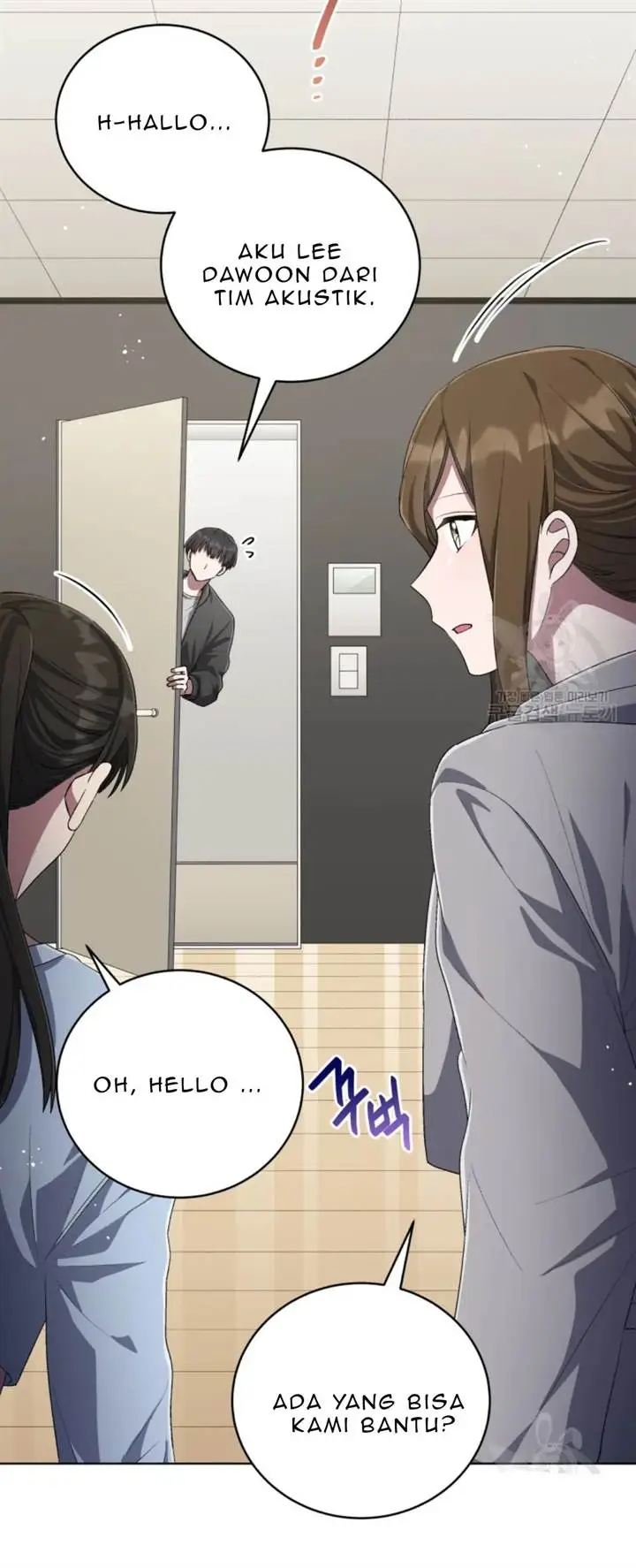 image-komik-the-second-life-of-an-idol-chapter-52-26/43