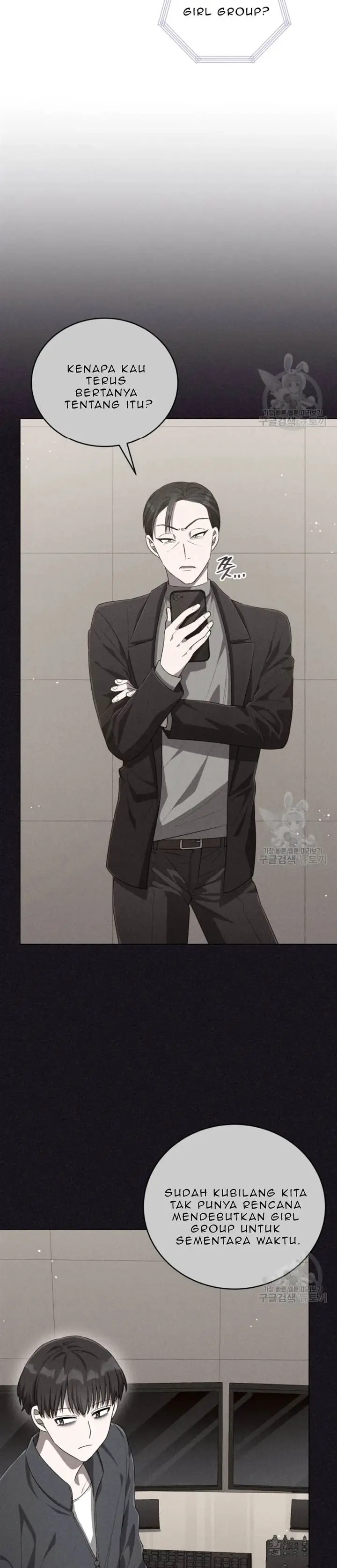 image-komik-the-second-life-of-an-idol-chapter-52-30/43