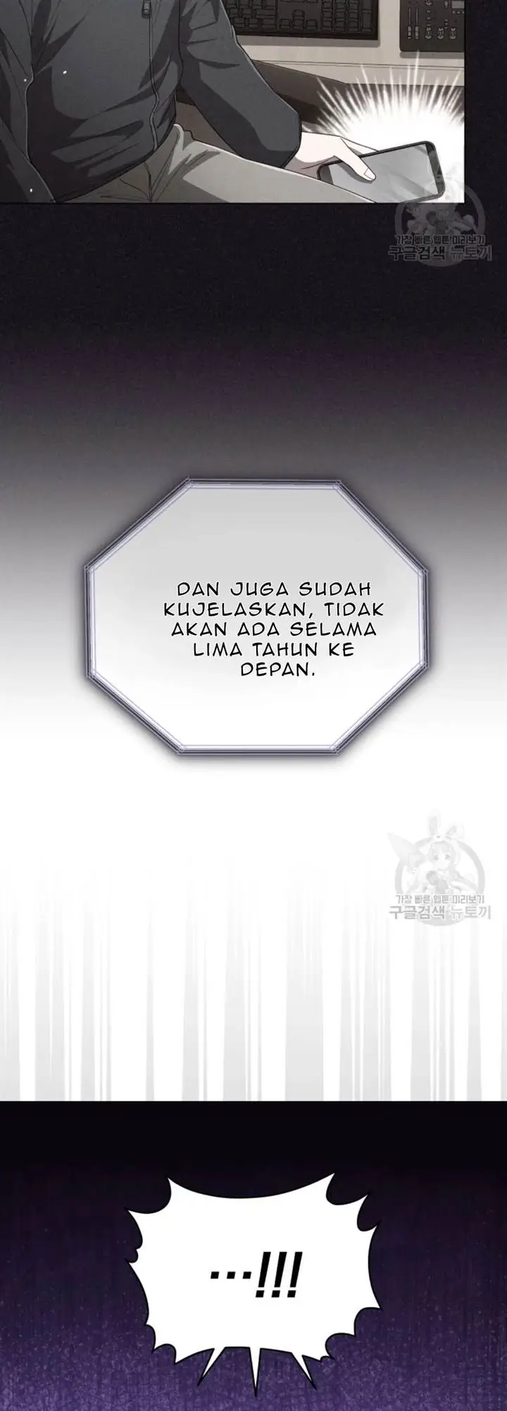 image-komik-the-second-life-of-an-idol-chapter-52-31/43