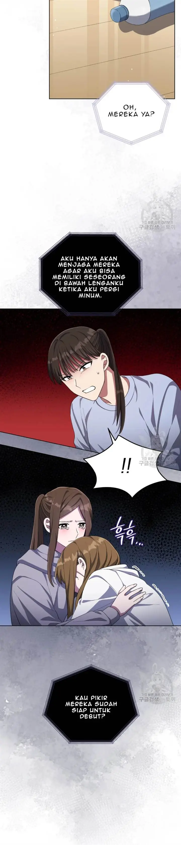 image-komik-the-second-life-of-an-idol-chapter-52-33/43